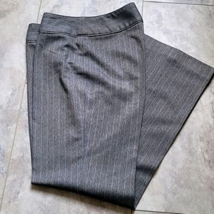 I. E. Petite Dress Pants